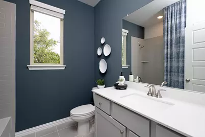 4120 Blackbird Avenue, Little Elm, TX 75068 - Photo 10