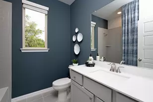 4120 Blackbird Ave, Little Elm, TX 75068 - Photo 10