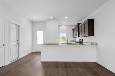 940 Cawthorne Trail, Fort Worth, TX 76108 - Photo 4