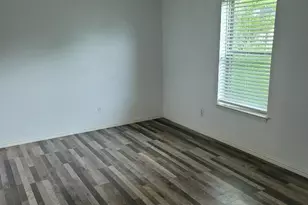 1441 Quartet Dr, Dallas, TX 75241 - Photo 6