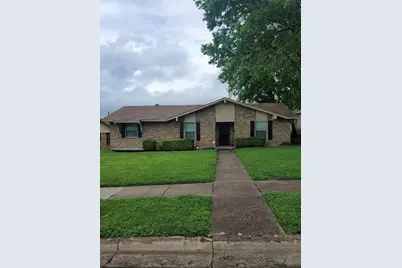 1441 Quartet Drive, Dallas, TX 75241 - Photo 1