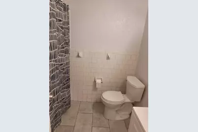 1441 Quartet Drive, Dallas, TX 75241 - Photo 10