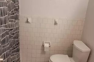 1441 Quartet Dr, Dallas, TX 75241 - Photo 10