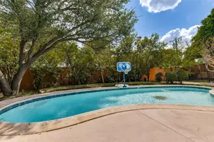 7328 Mimosa Ln, Dallas, TX 75230 - Photo 26