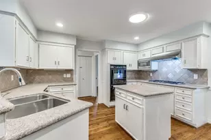 7328 Mimosa Ln, Dallas, TX 75230 - Photo 10