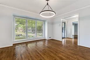 7328 Mimosa Ln, Dallas, TX 75230 - Photo 4