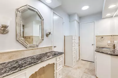 7328 Mimosa Lane, Dallas, TX 75230 - Photo 18