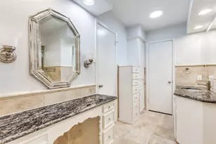 7328 Mimosa Ln, Dallas, TX 75230 - Photo 18