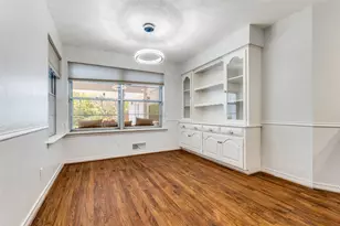 7328 Mimosa Ln, Dallas, TX 75230 - Photo 12