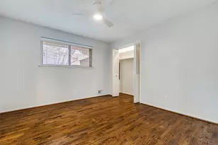 7328 Mimosa Ln, Dallas, TX 75230 - Photo 20