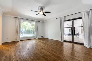 7328 Mimosa Ln, Dallas, TX 75230 - Photo 14