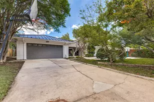 7328 Mimosa Ln, Dallas, TX 75230 - Photo 28