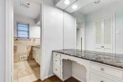 7328 Mimosa Lane, Dallas, TX 75230 - Photo 16