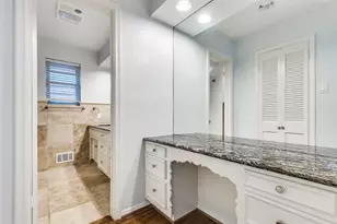 7328 Mimosa Ln, Dallas, TX 75230 - Photo 16