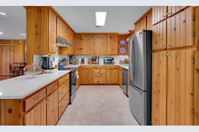 209 County Road 1764, Clifton, TX 76634 - Photo 8