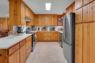 209 County Rd 1764, Clifton, TX 76634 - Photo 8