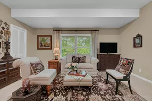209 County Rd 1764, Clifton, TX 76634 - Photo 16