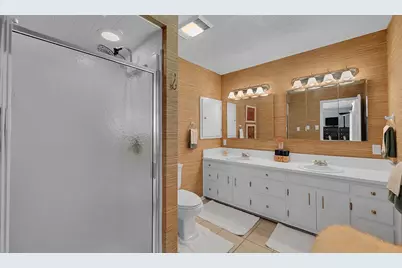 209 County Road 1764, Clifton, TX 76634 - Photo 20