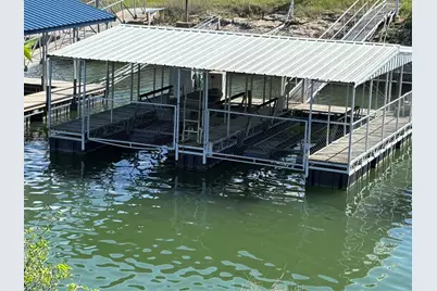 209 County Road 1764, Clifton, TX 76634 - Photo 34