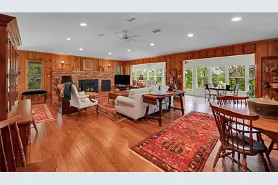 209 County Road 1764, Clifton, TX 76634 - Photo 4
