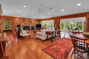 209 County Rd 1764, Clifton, TX 76634 - Photo 4