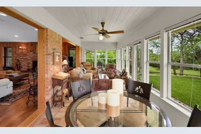 209 County Road 1764, Clifton, TX 76634 - Photo 8