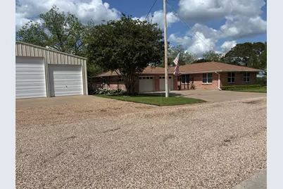 209 County Road 1764, Clifton, TX 76634 - Photo 28