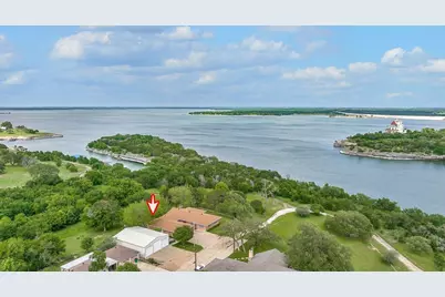 209 County Road 1764, Clifton, TX 76634 - Photo 36