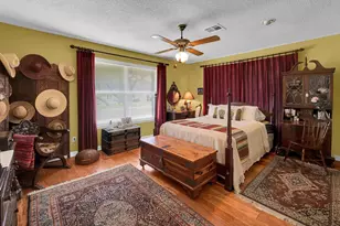 209 County Rd 1764, Clifton, TX 76634 - Photo 24