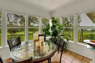 209 County Rd 1764, Clifton, TX 76634 - Photo 6