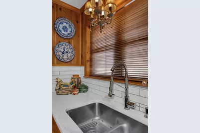 209 County Road 1764, Clifton, TX 76634 - Photo 10