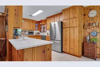 209 County Road 1764, Clifton, TX 76634 - Photo 10