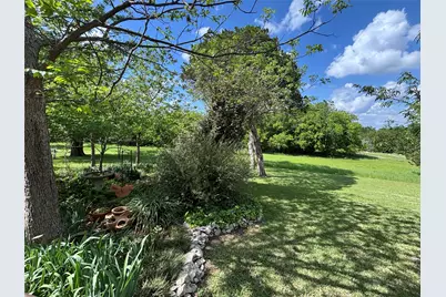 209 County Road 1764, Clifton, TX 76634 - Photo 12