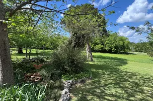 209 County Rd 1764, Clifton, TX 76634 - Photo 12