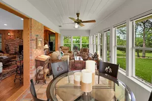 209 County Rd 1764, Clifton, TX 76634 - Photo 8