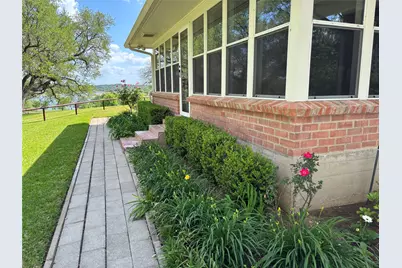 209 County Road 1764, Clifton, TX 76634 - Photo 2