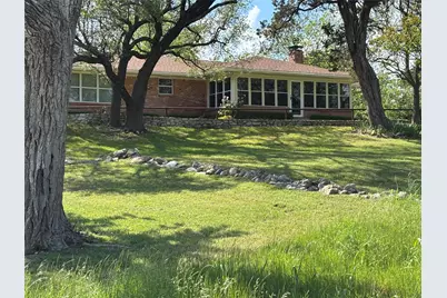 209 County Road 1764, Clifton, TX 76634 - Photo 26