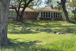 209 County Rd 1764, Clifton, TX 76634 - Photo 26