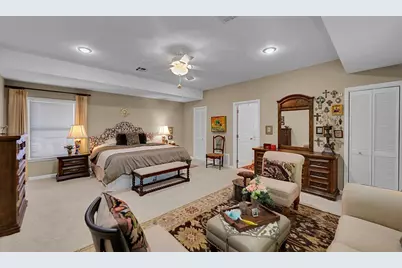 209 County Road 1764, Clifton, TX 76634 - Photo 18