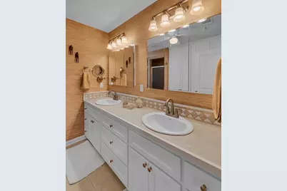 209 County Road 1764, Clifton, TX 76634 - Photo 20