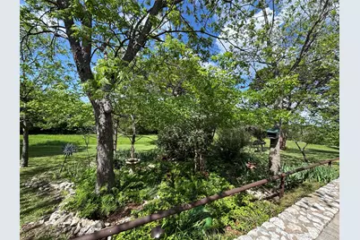 209 County Road 1764, Clifton, TX 76634 - Photo 14