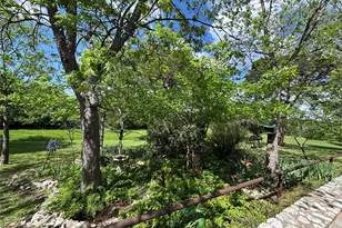 209 County Rd 1764, Clifton, TX 76634 - Photo 14