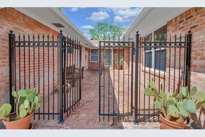 209 County Road 1764, Clifton, TX 76634 - Photo 2