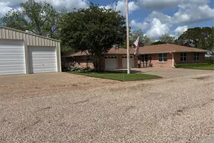209 County Rd 1764, Clifton, TX 76634 - Photo 4