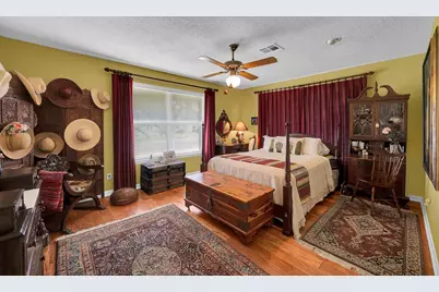 209 County Road 1764, Clifton, TX 76634 - Photo 24