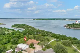 209 County Rd 1764, Clifton, TX 76634 - Photo 36