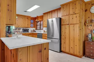 209 County Rd 1764, Clifton, TX 76634 - Photo 10