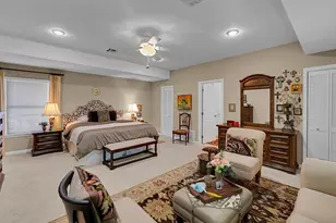 209 County Rd 1764, Clifton, TX 76634 - Photo 18