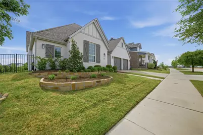 14029 Green Hook Road, Fort Worth, TX 76008 - Photo 30