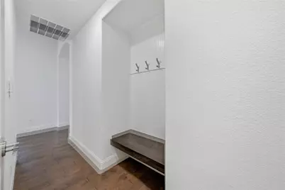 14029 Green Hook Road, Fort Worth, TX 76008 - Photo 22